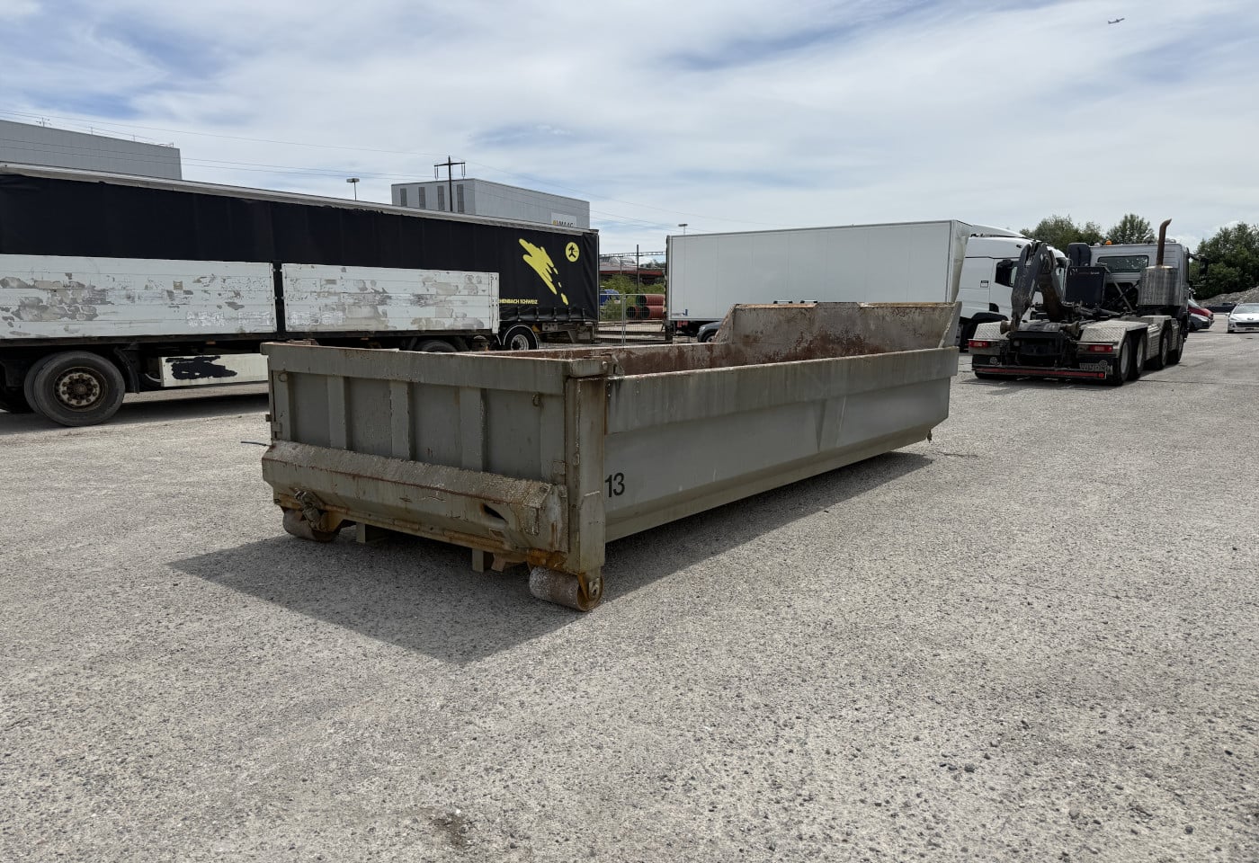 MOTO6625_2940086 vehicle image