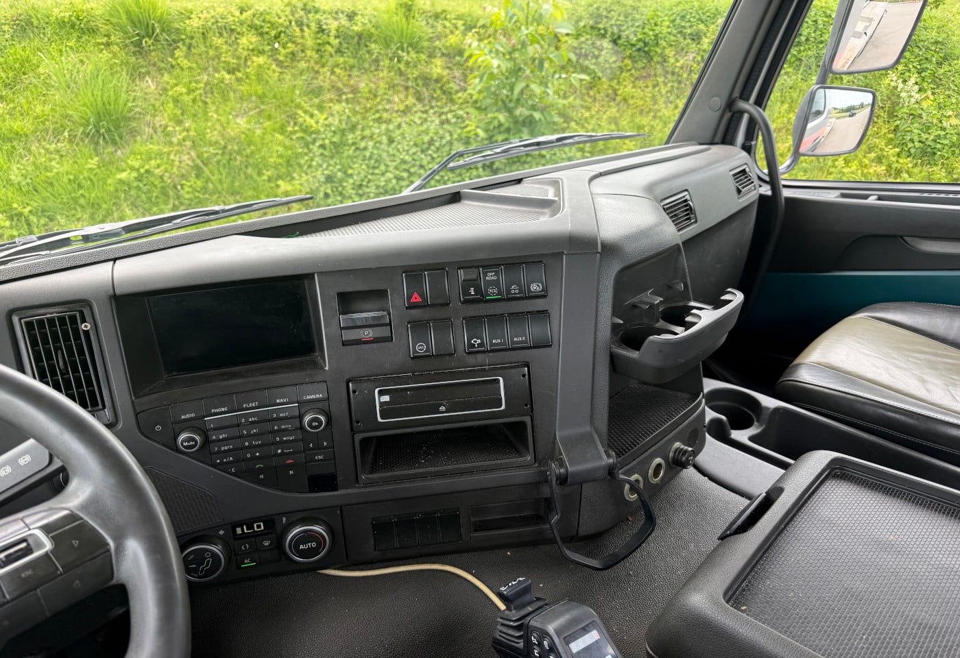 MOTO6625_2937069 vehicle image