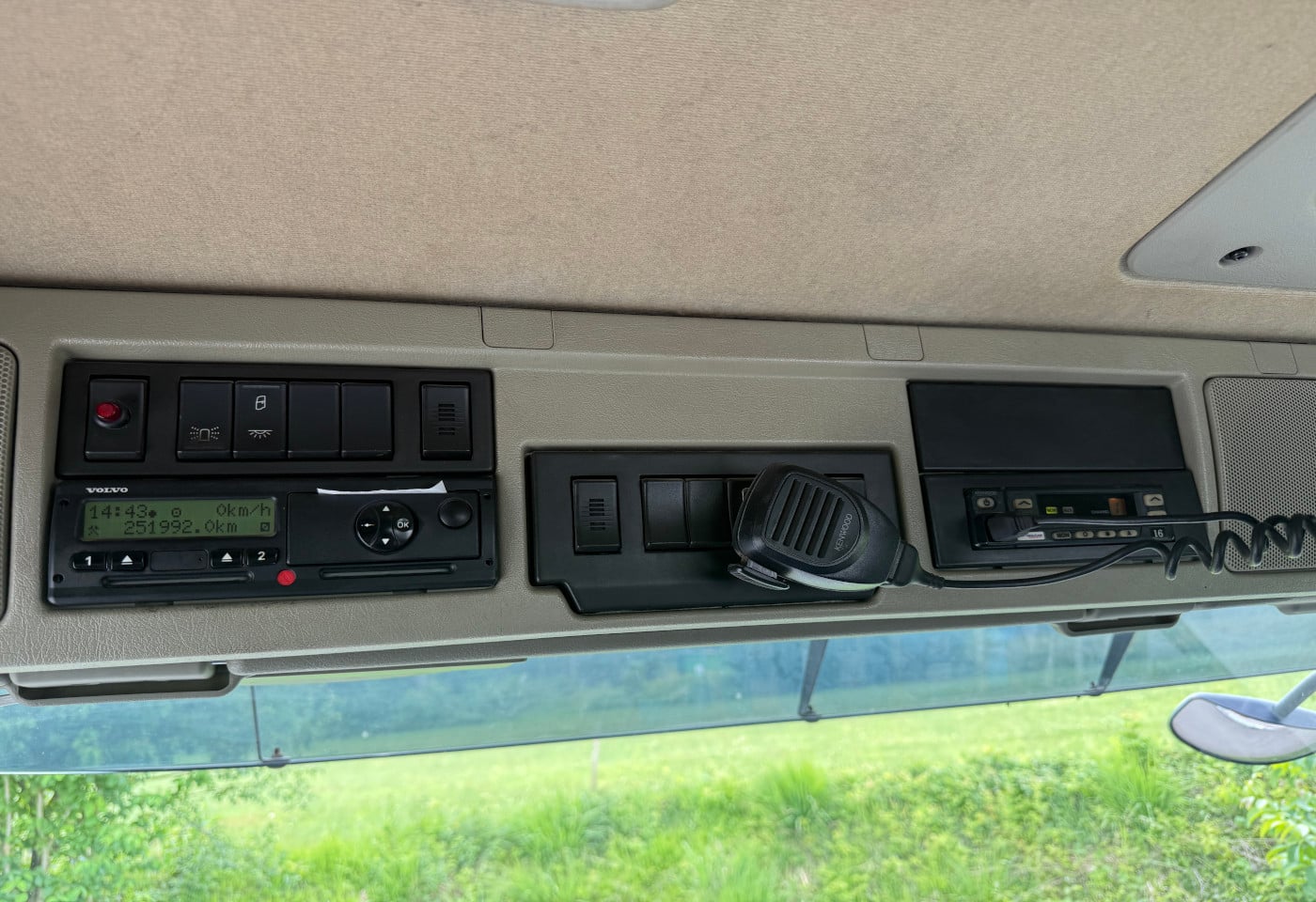 MOTO6625_2937069 vehicle image