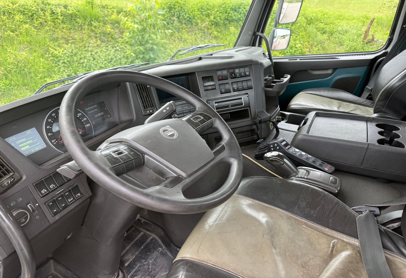 MOTO6625_2937069 vehicle image