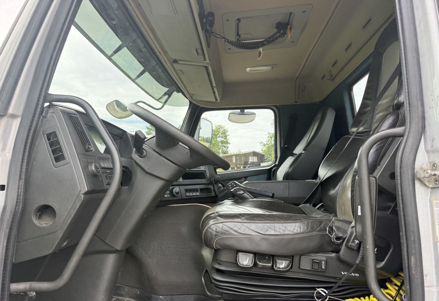 MOTO6625_2937069 vehicle image