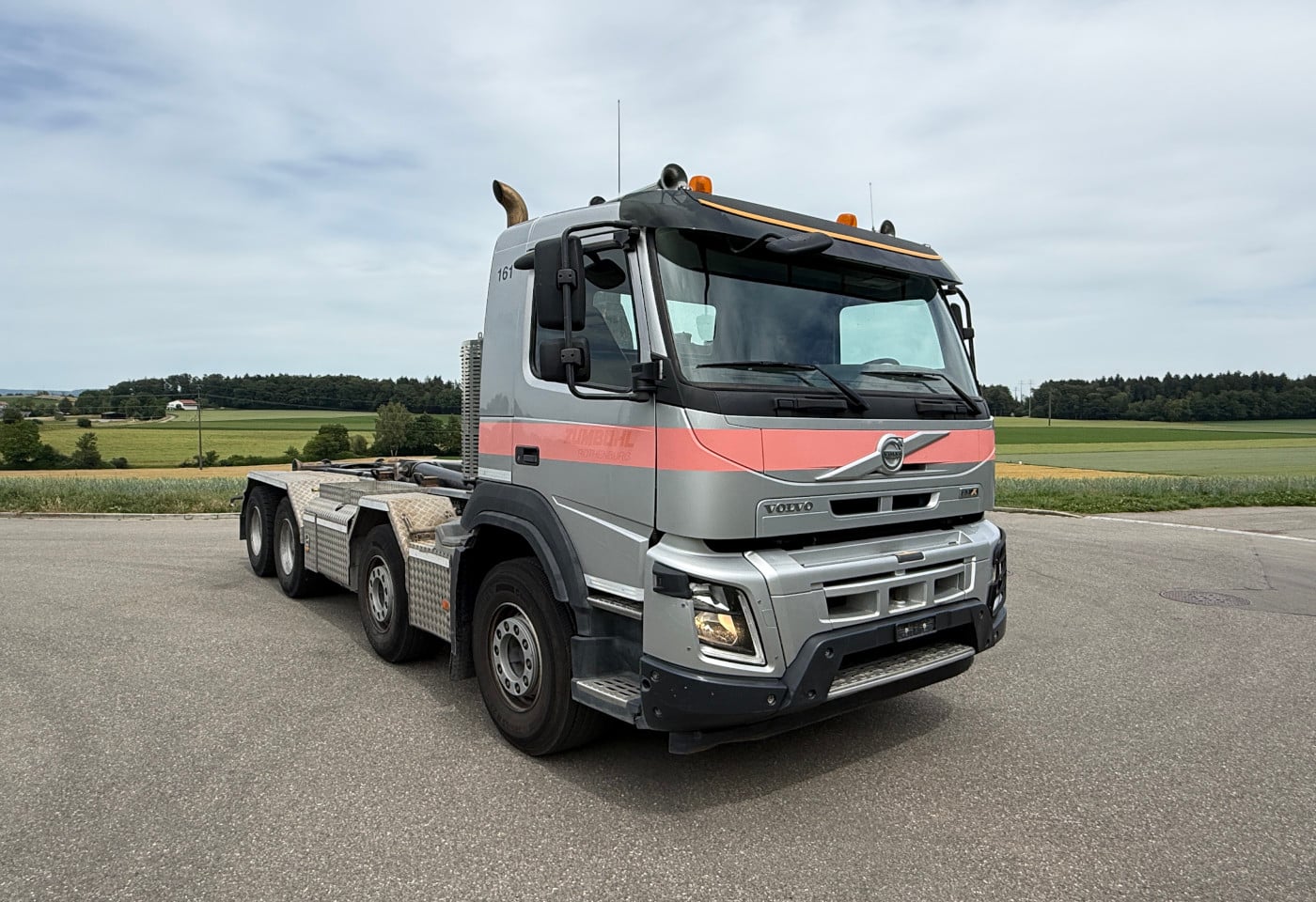 MOTO6625_2937069 vehicle image