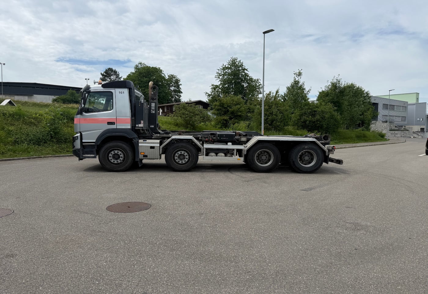 MOTO6625_2937069 vehicle image