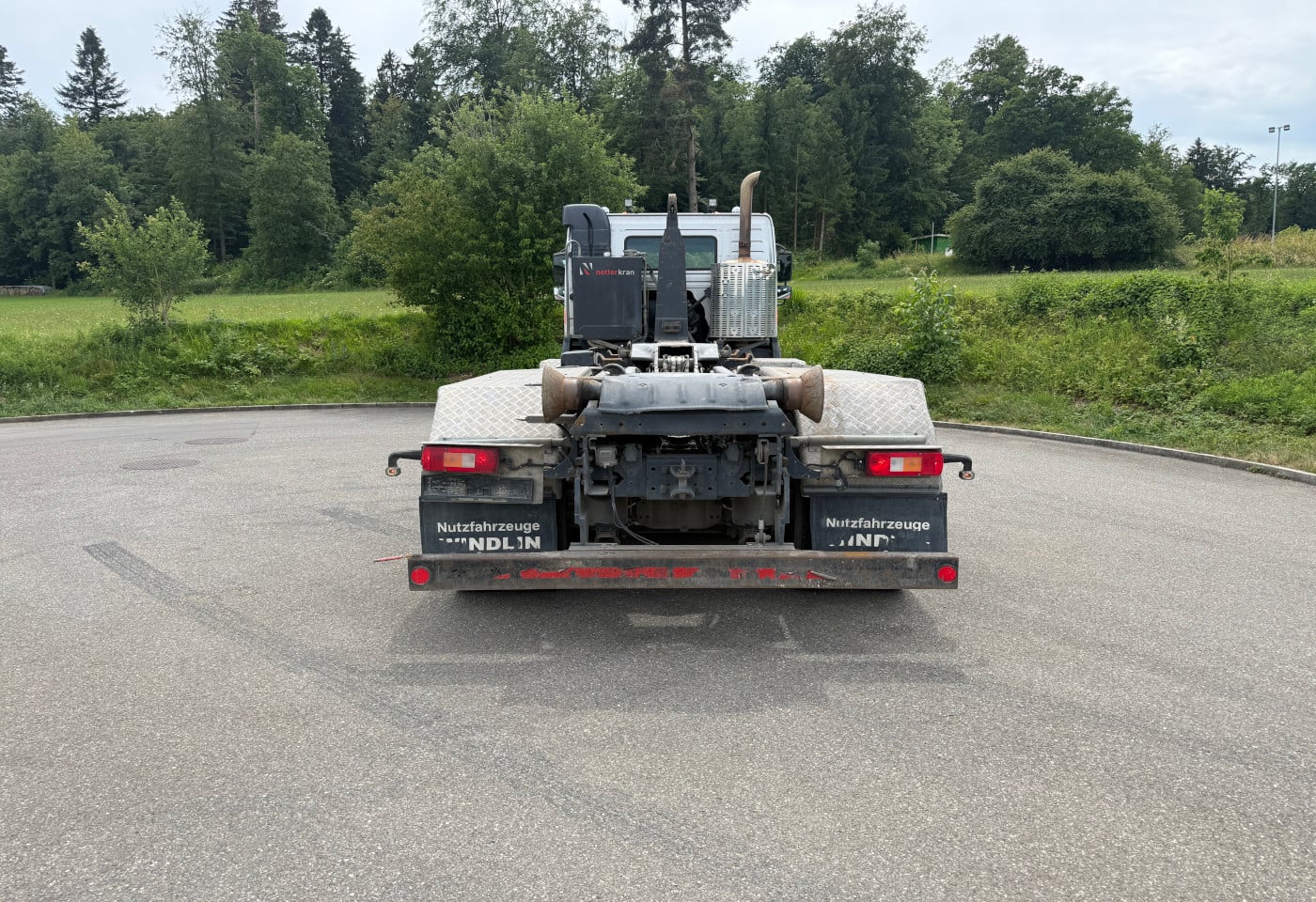 MOTO6625_2937069 vehicle image