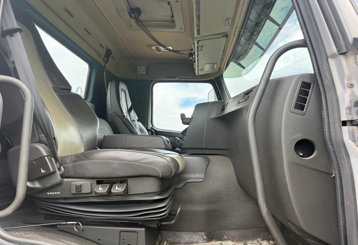 MOTO6625_2937069 vehicle image