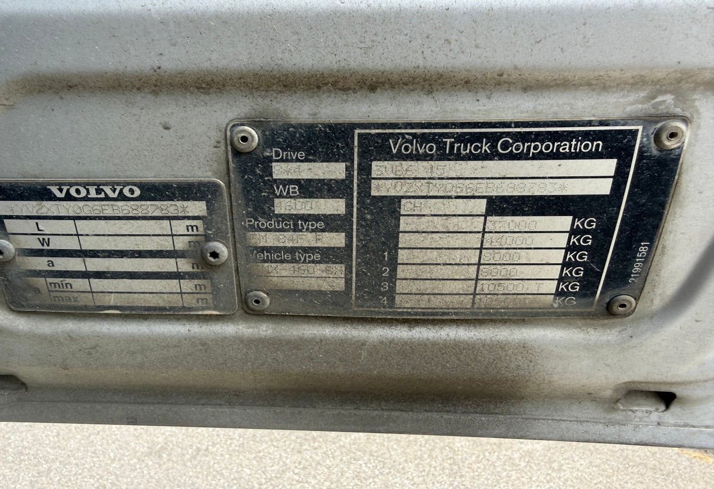 MOTO6625_2937069 vehicle image