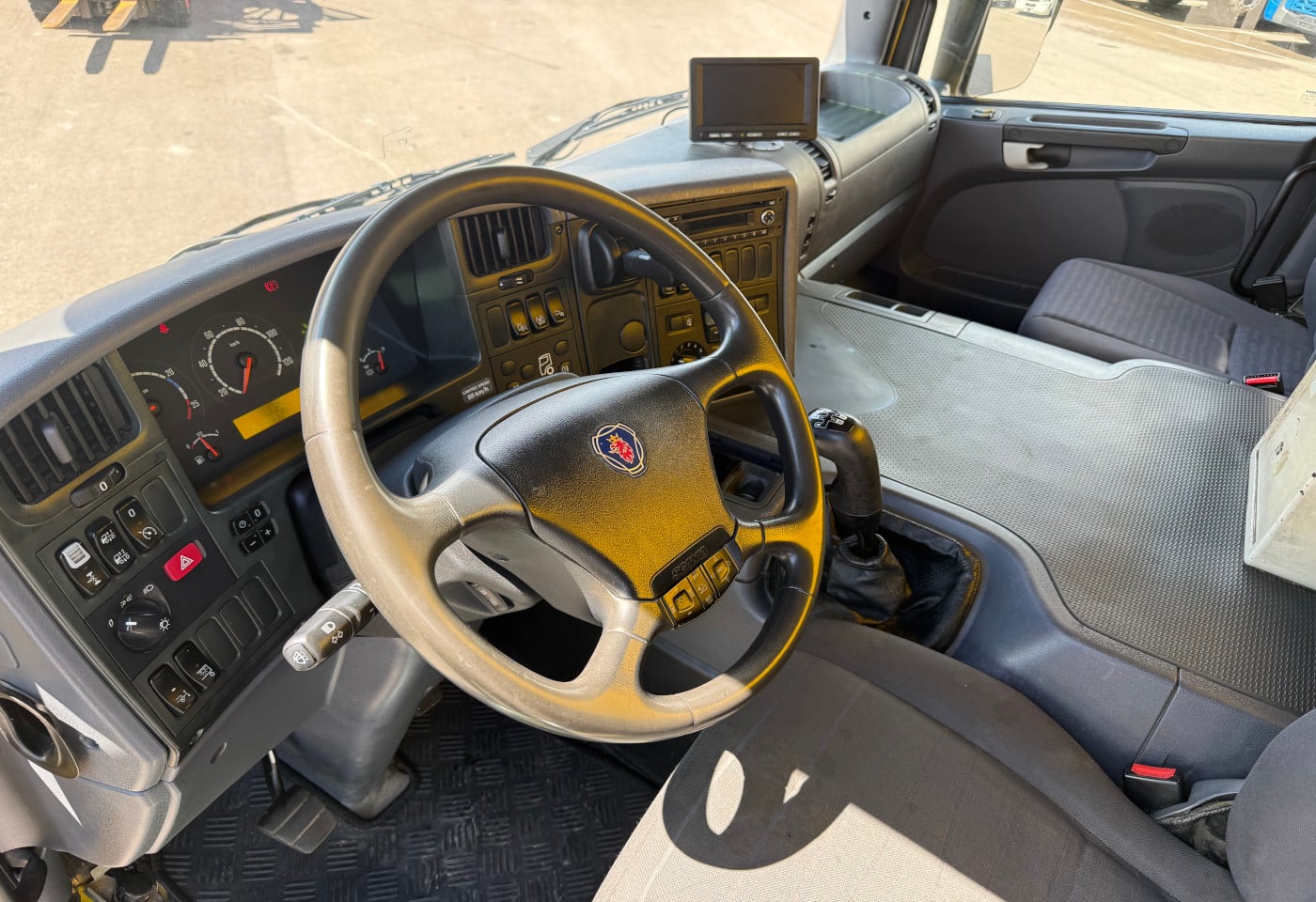 MOTO6625_2940387 vehicle image