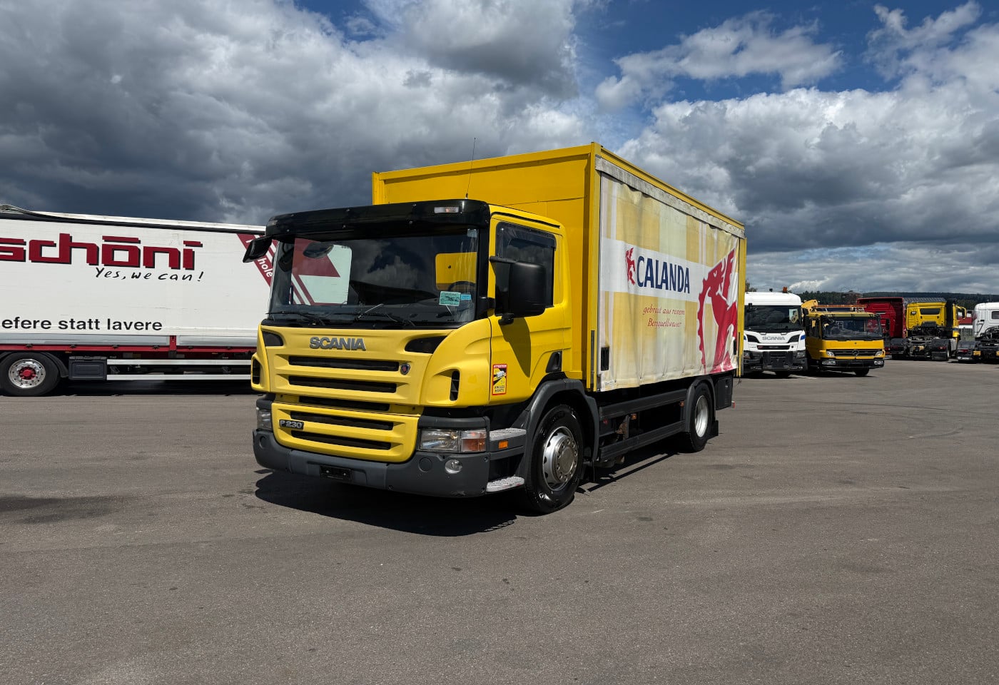 MOTO6625_2940387 vehicle image