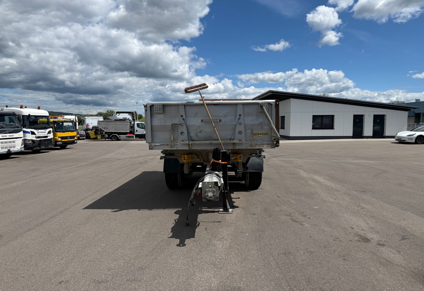 MOTO6625_2941258 vehicle image