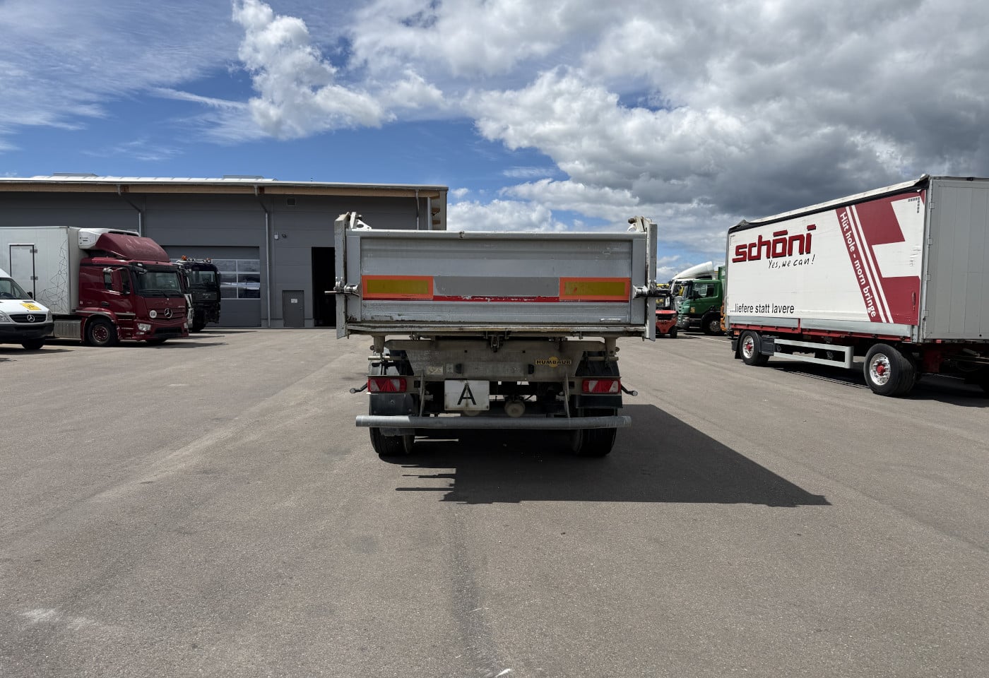 MOTO6625_2941258 vehicle image