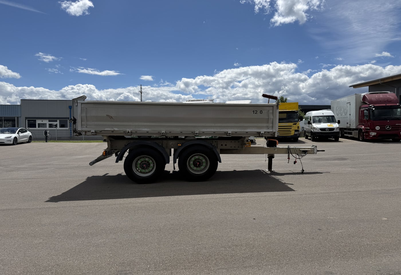 MOTO6625_2941258 vehicle image