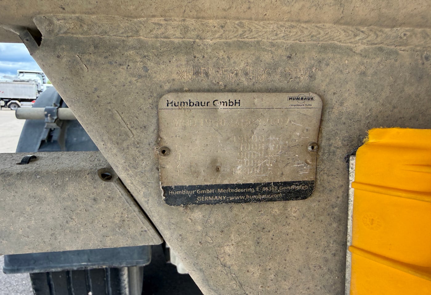 MOTO6625_2941258 vehicle image