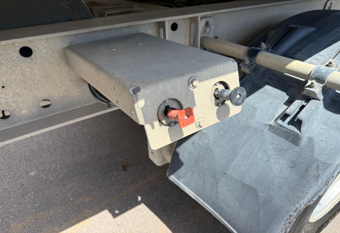 MOTO6625_2941258 vehicle image