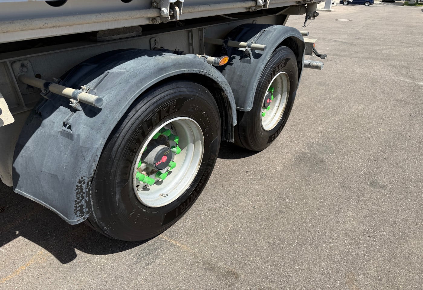 MOTO6625_2941258 vehicle image