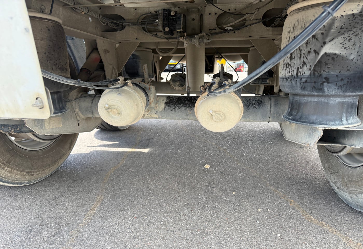 MOTO6625_2941258 vehicle image
