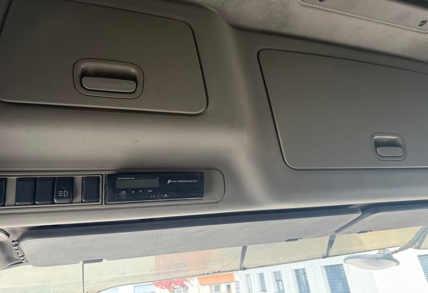 MOTO6625_2944226 vehicle image