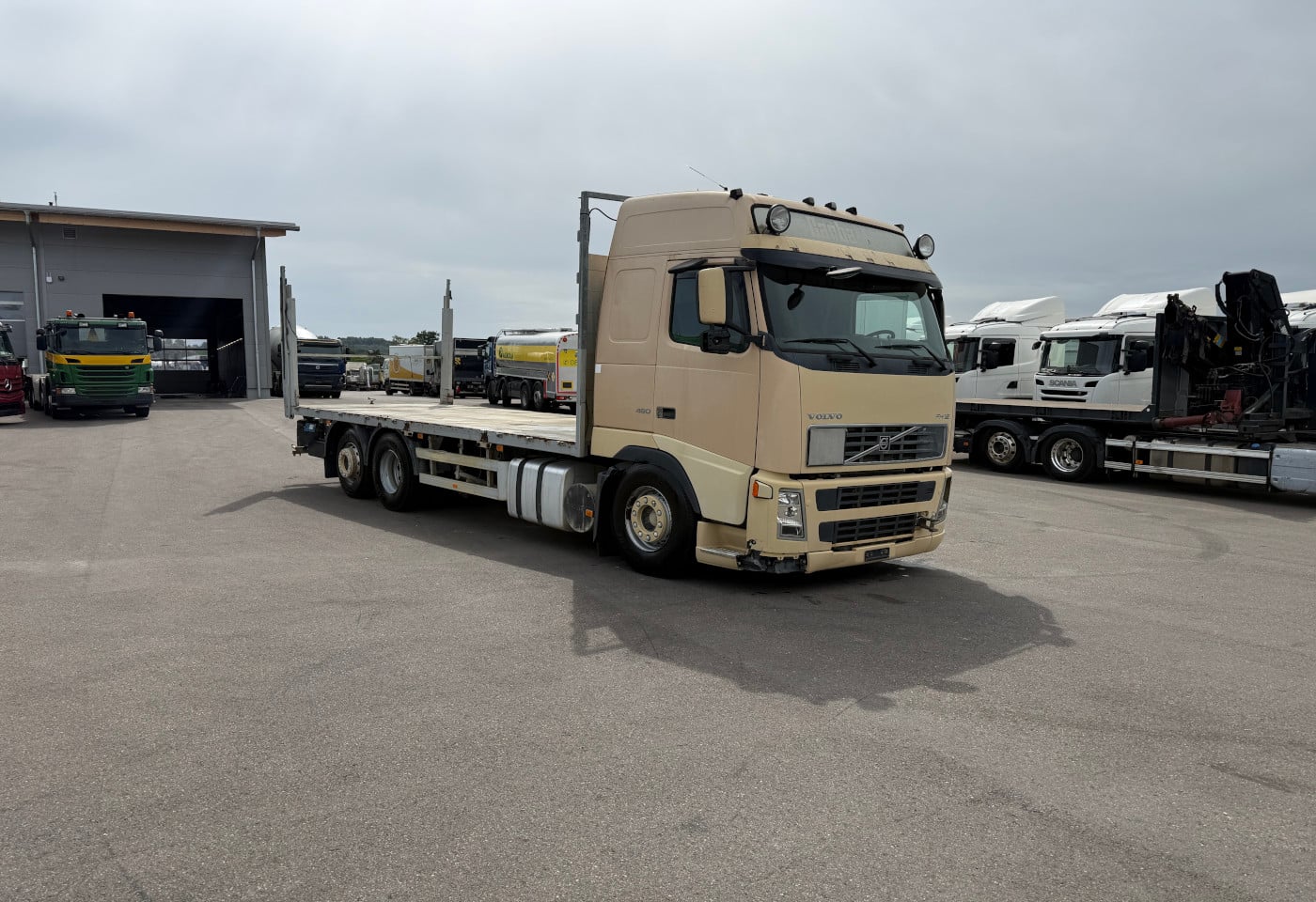 MOTO6625_2944226 vehicle image