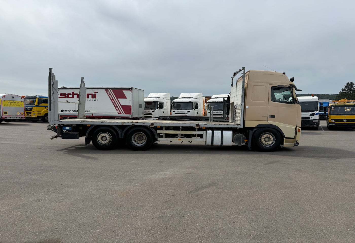 MOTO6625_2944226 vehicle image