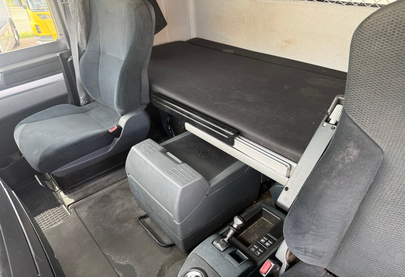 MOTO6625_2948638 vehicle image