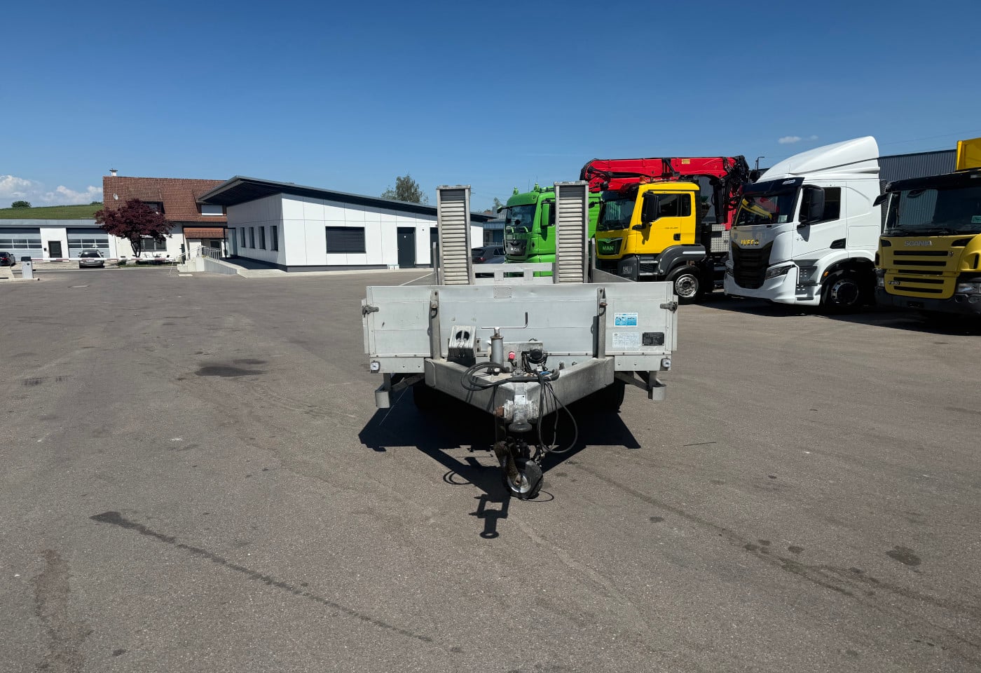 MOTO6625_2946548 vehicle image