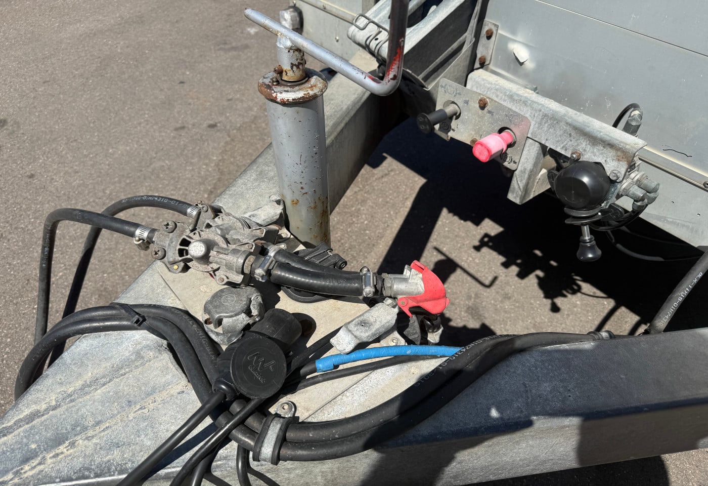 MOTO6625_2946548 vehicle image