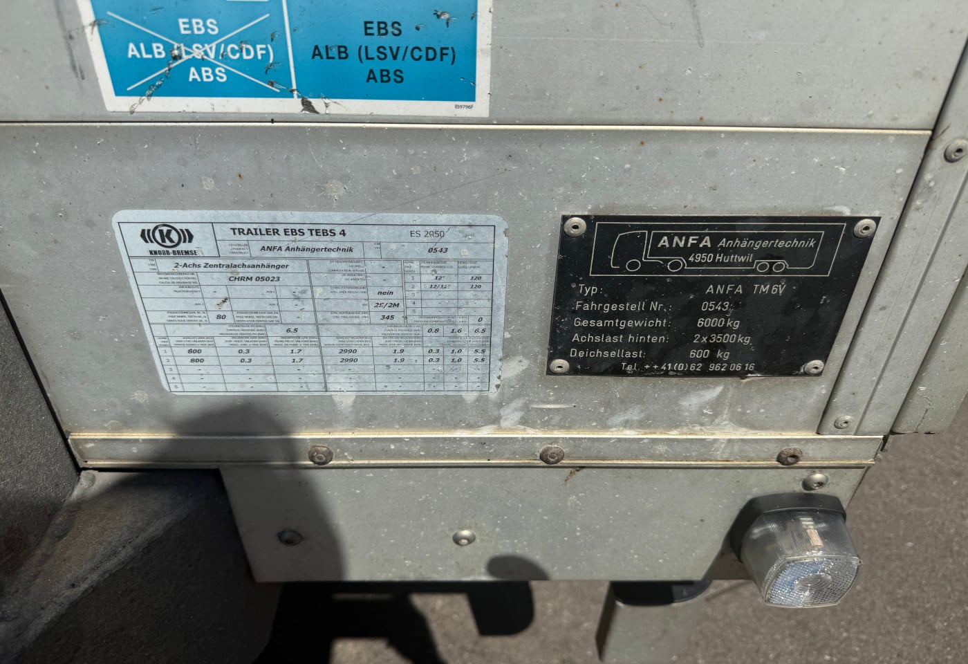 MOTO6625_2946548 vehicle image