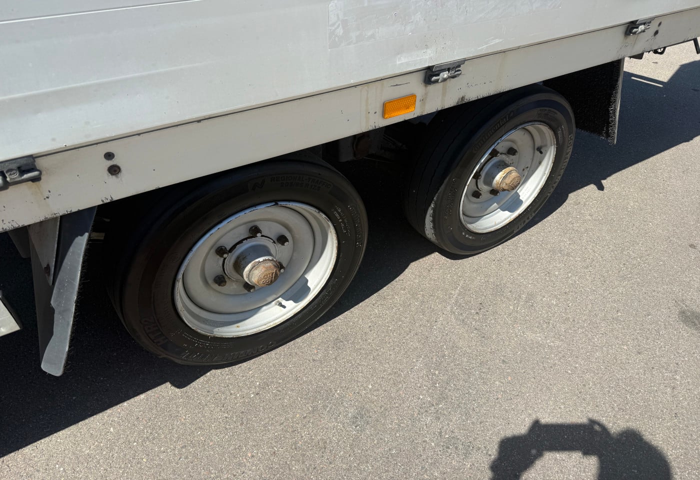 MOTO6625_2946548 vehicle image