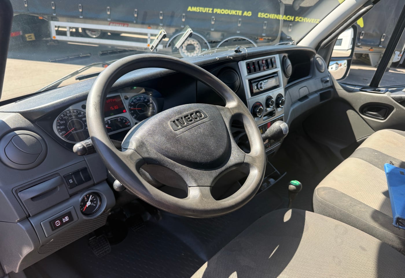 MOTO6625_2949288 vehicle image