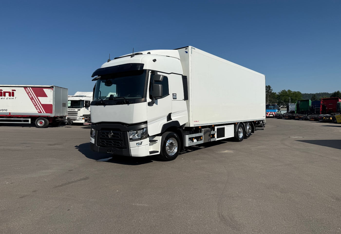 MOTO6625_2948848 vehicle image