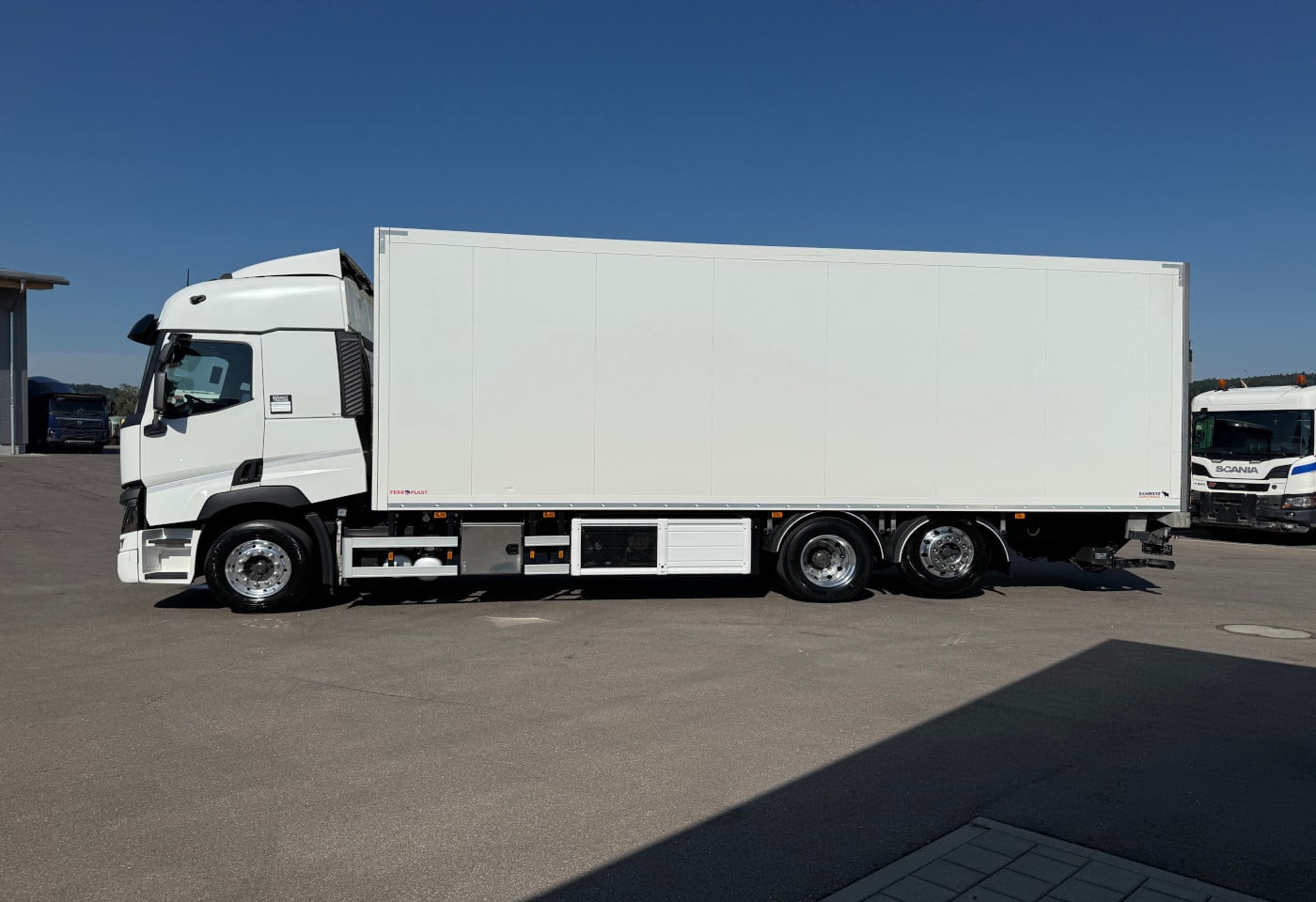 MOTO6625_2948848 vehicle image