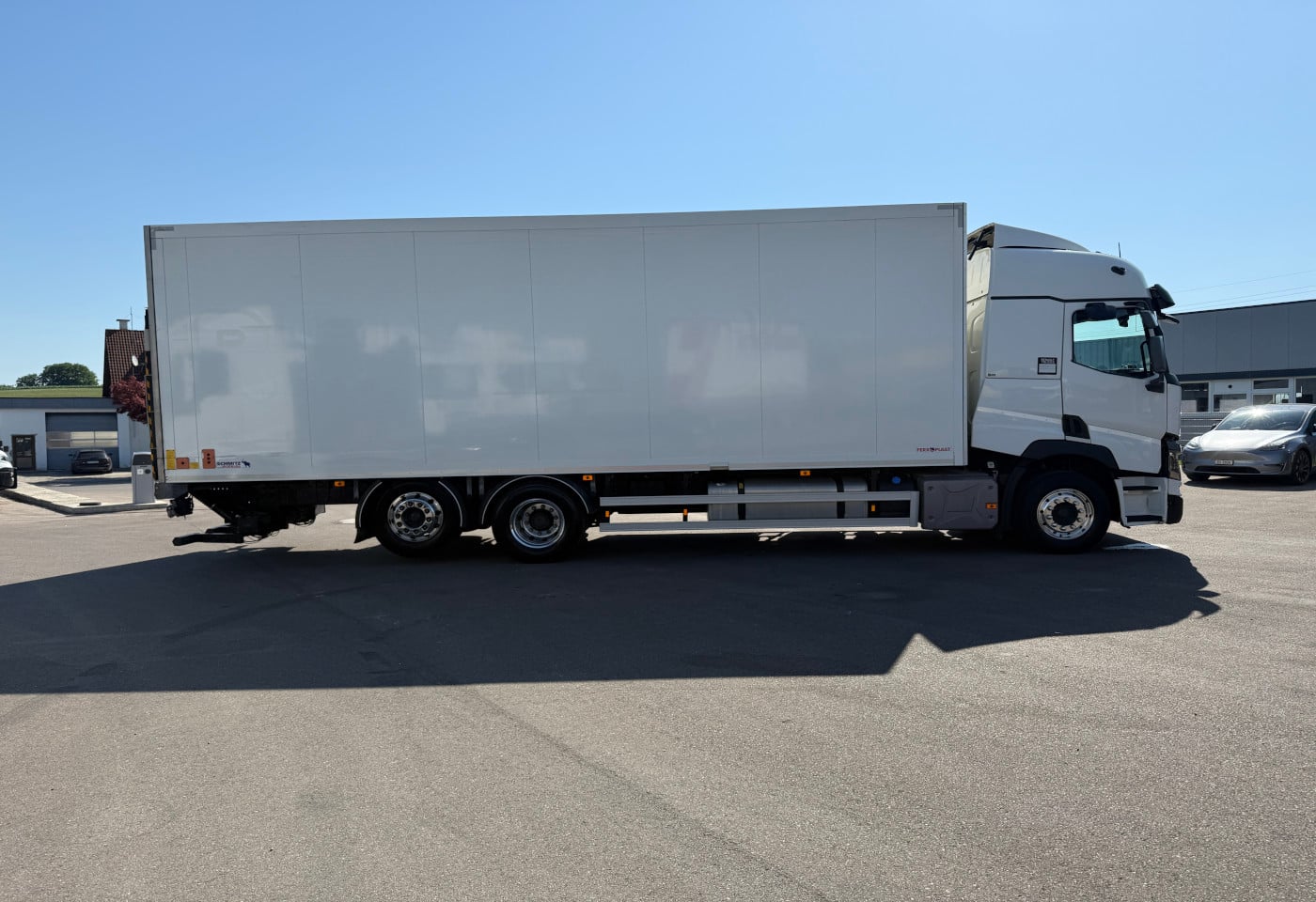 MOTO6625_2948848 vehicle image