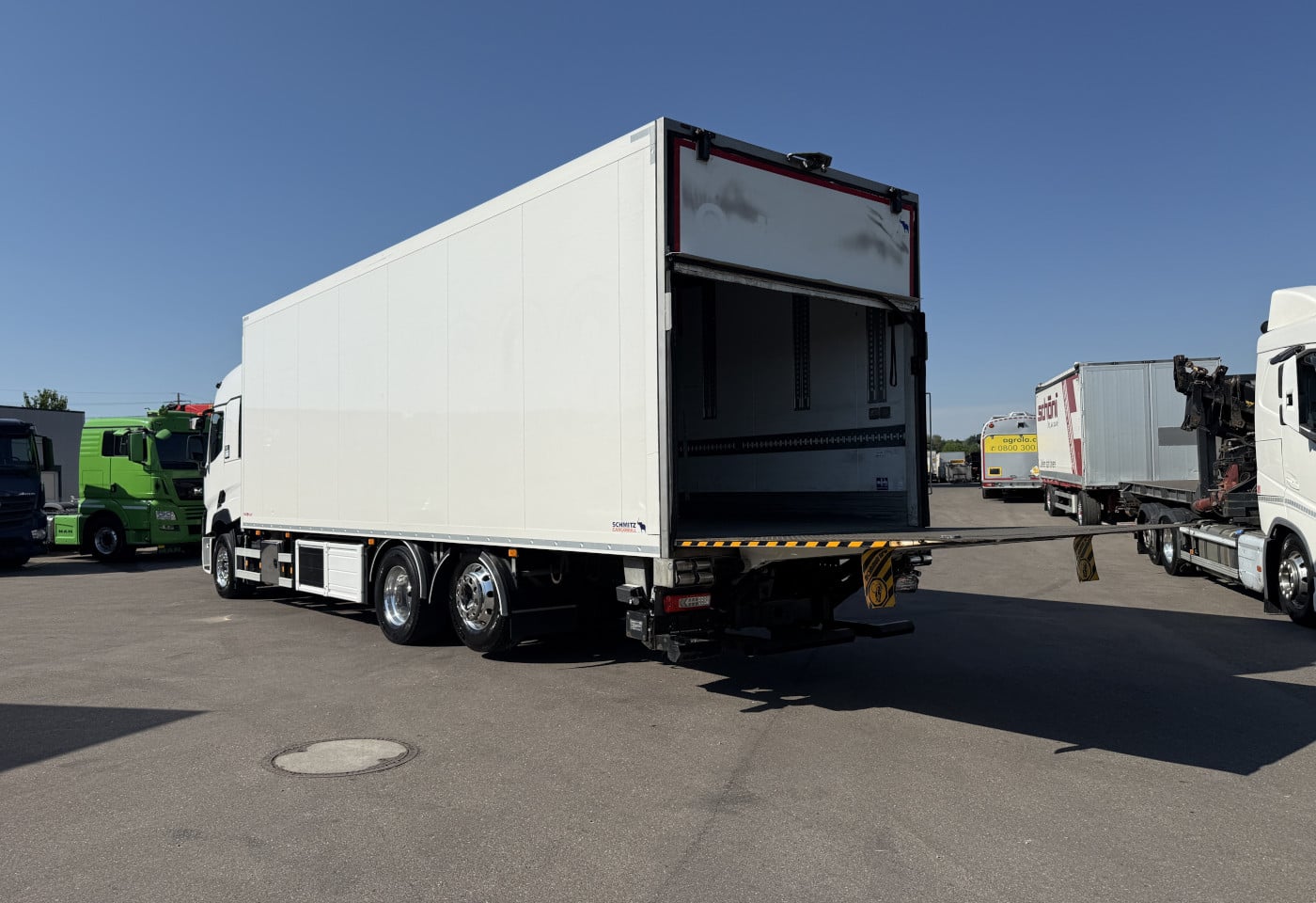 MOTO6625_2948848 vehicle image