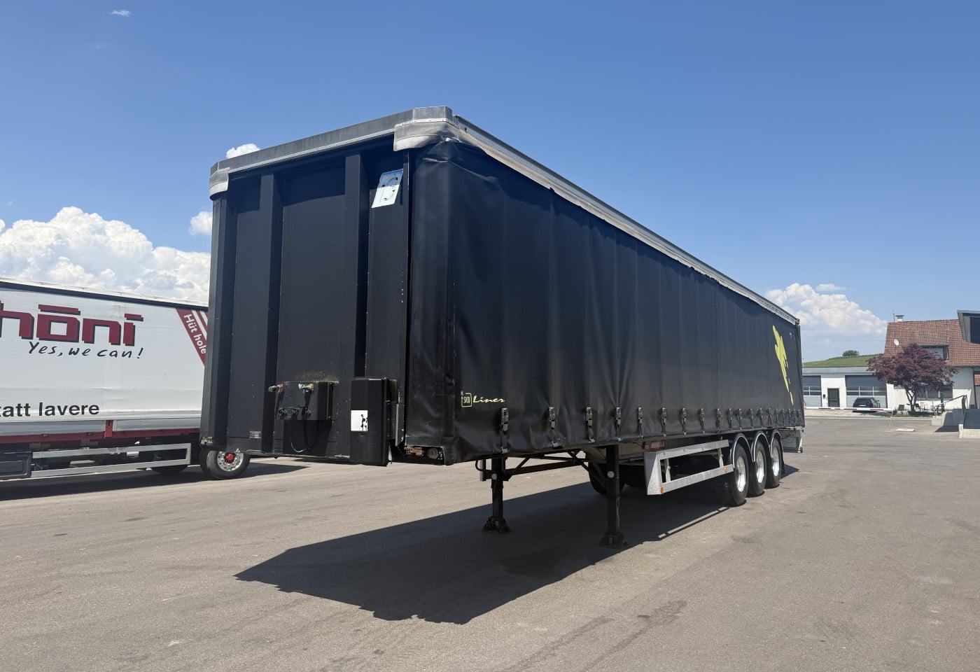 MOTO6625_2951445 vehicle image