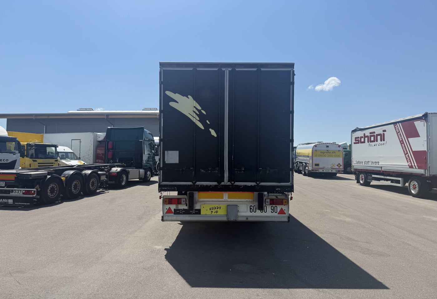 MOTO6625_2951445 vehicle image