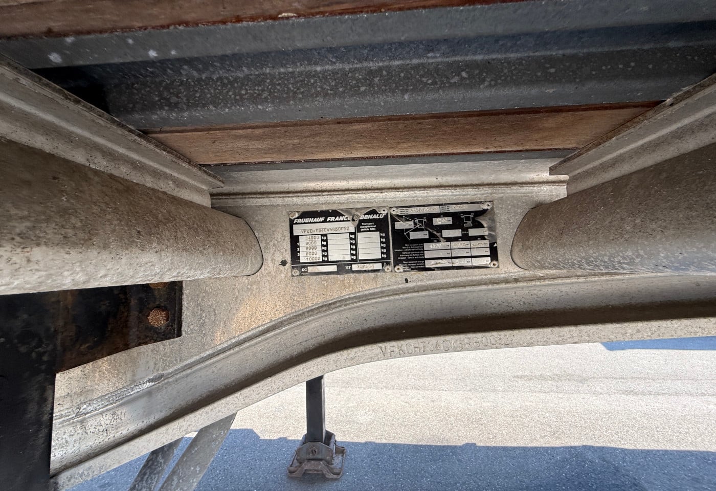 MOTO6625_2951445 vehicle image