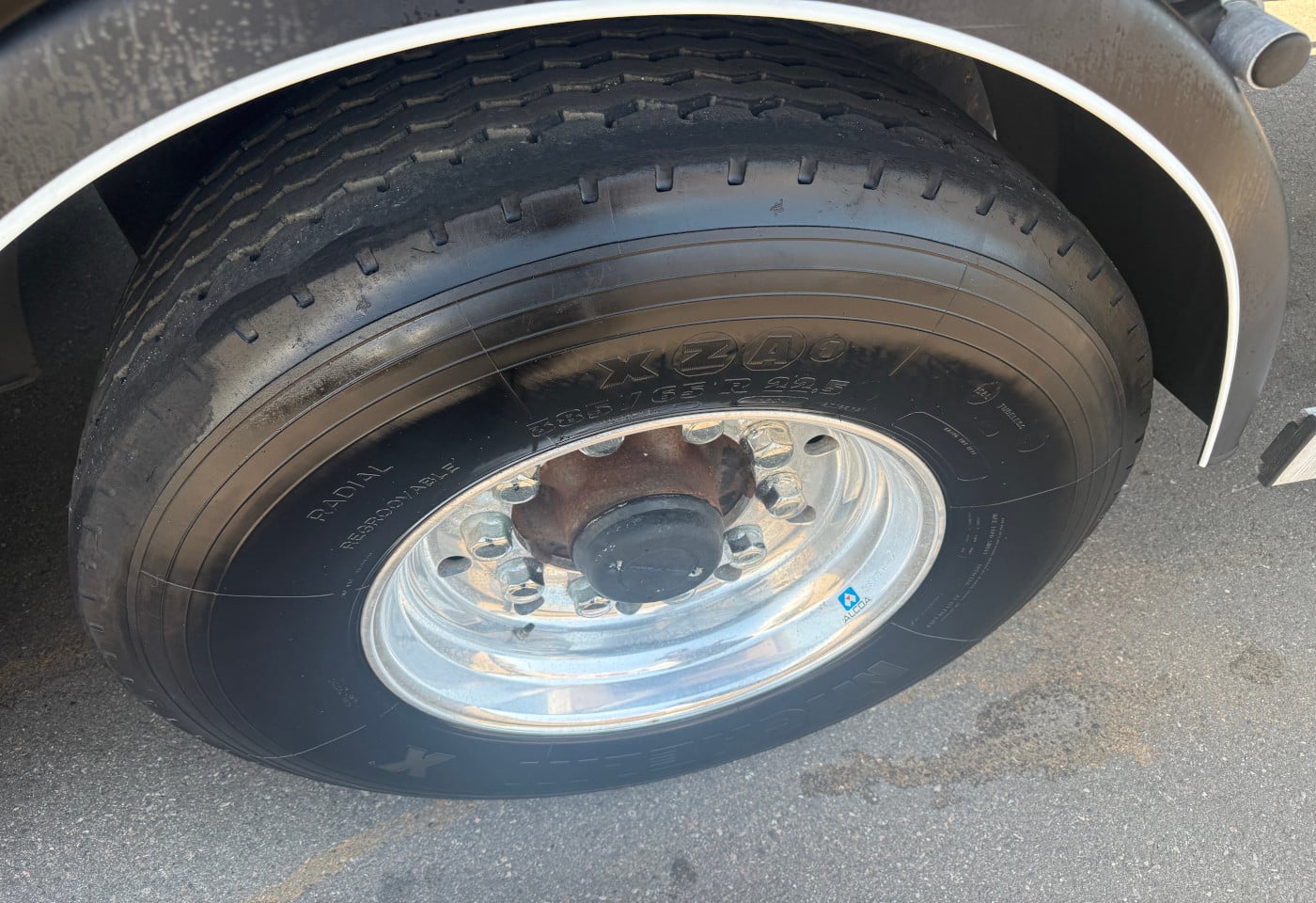 MOTO6625_2951445 vehicle image