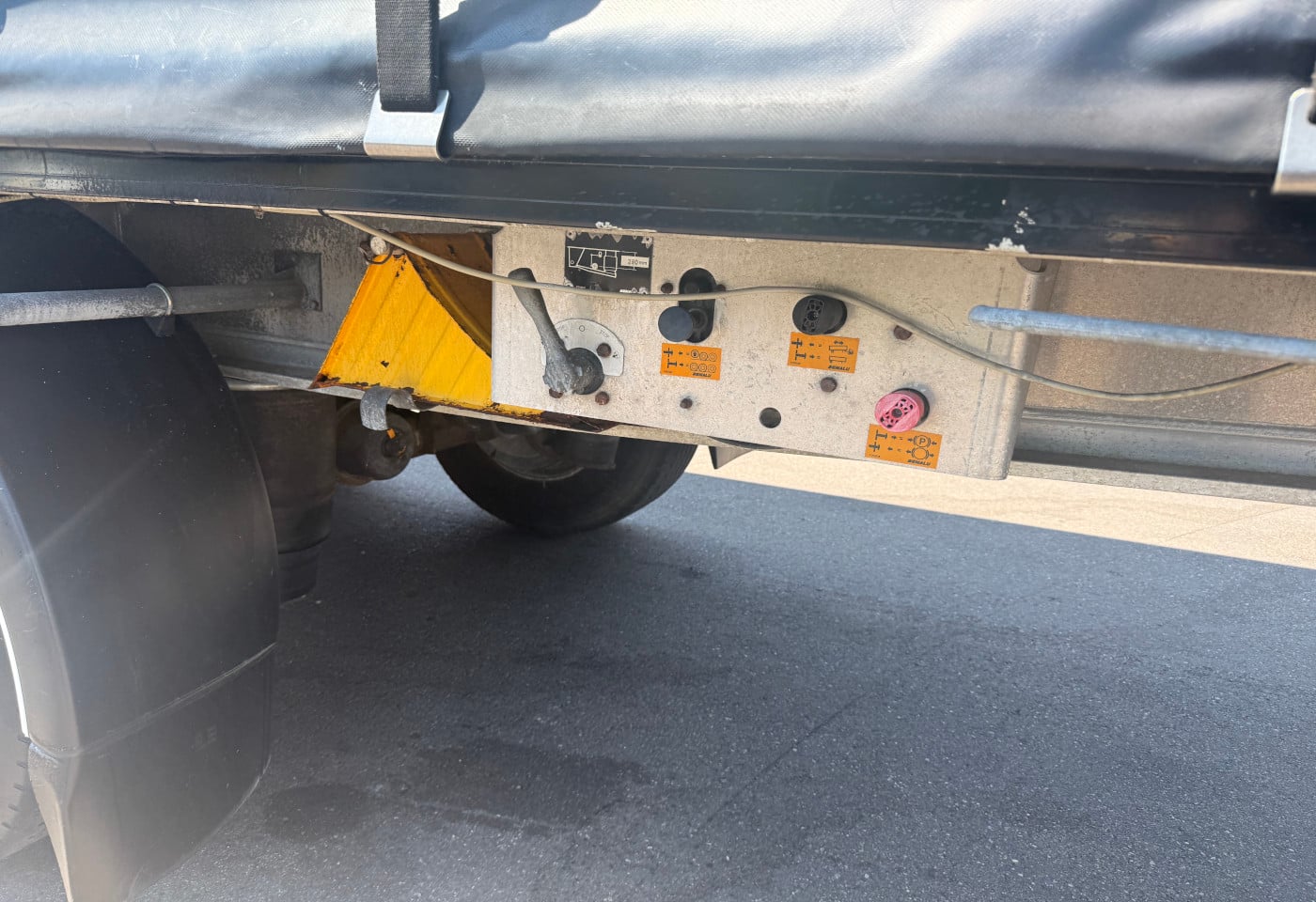 MOTO6625_2951445 vehicle image