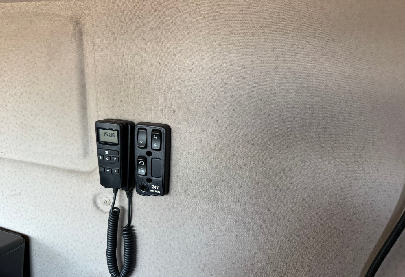 MOTO6625_2948434 vehicle image
