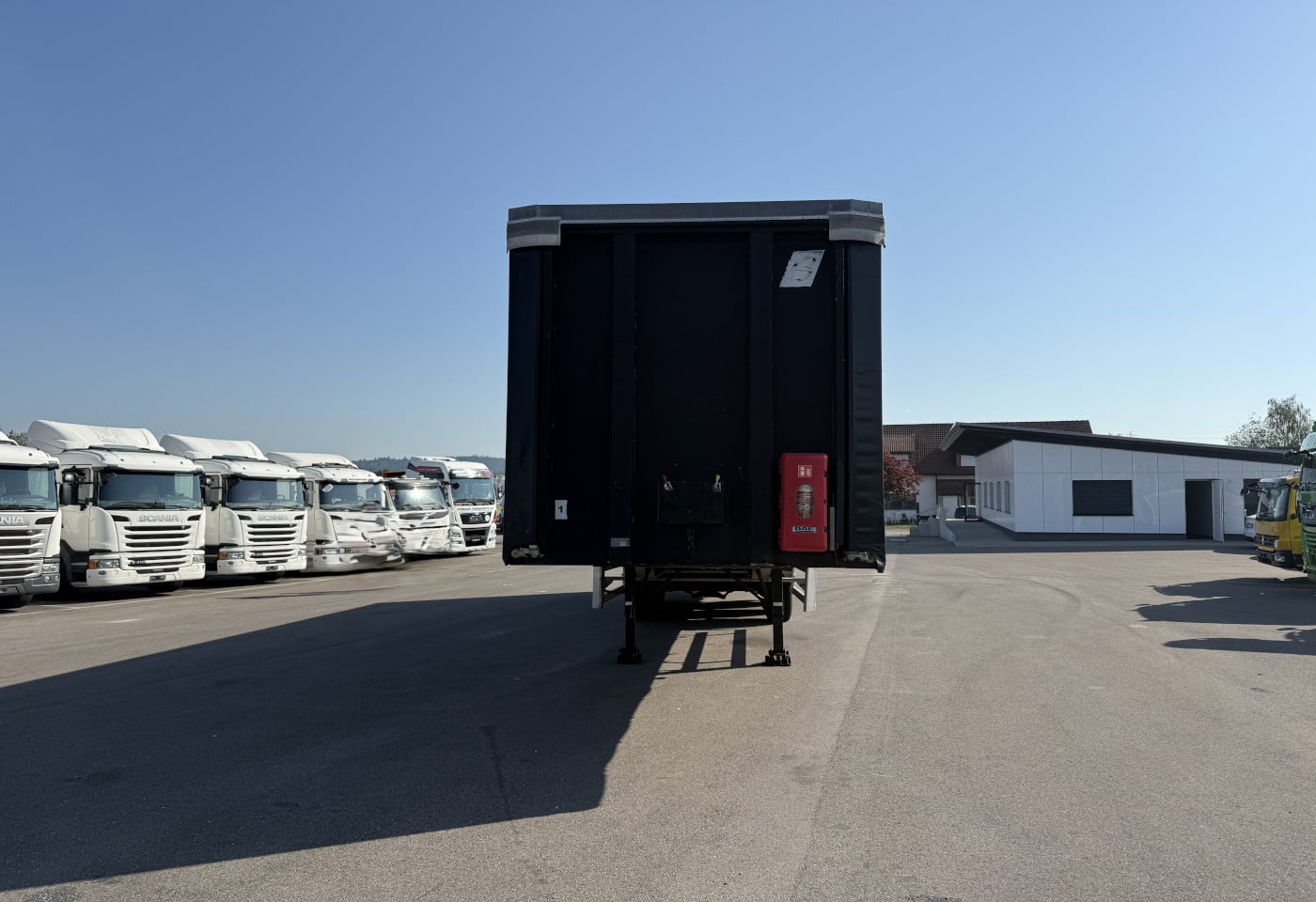 MOTO6625_2950762 vehicle image