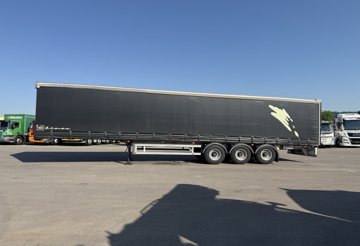MOTO6625_2950762 vehicle image