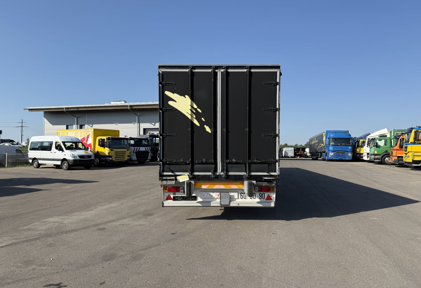 MOTO6625_2950762 vehicle image