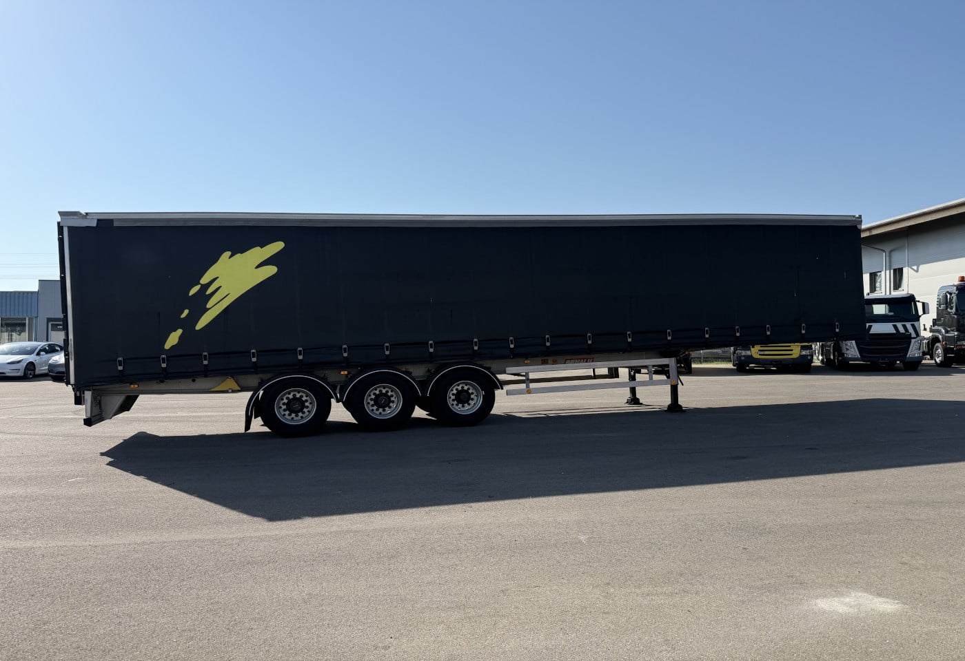 MOTO6625_2950762 vehicle image
