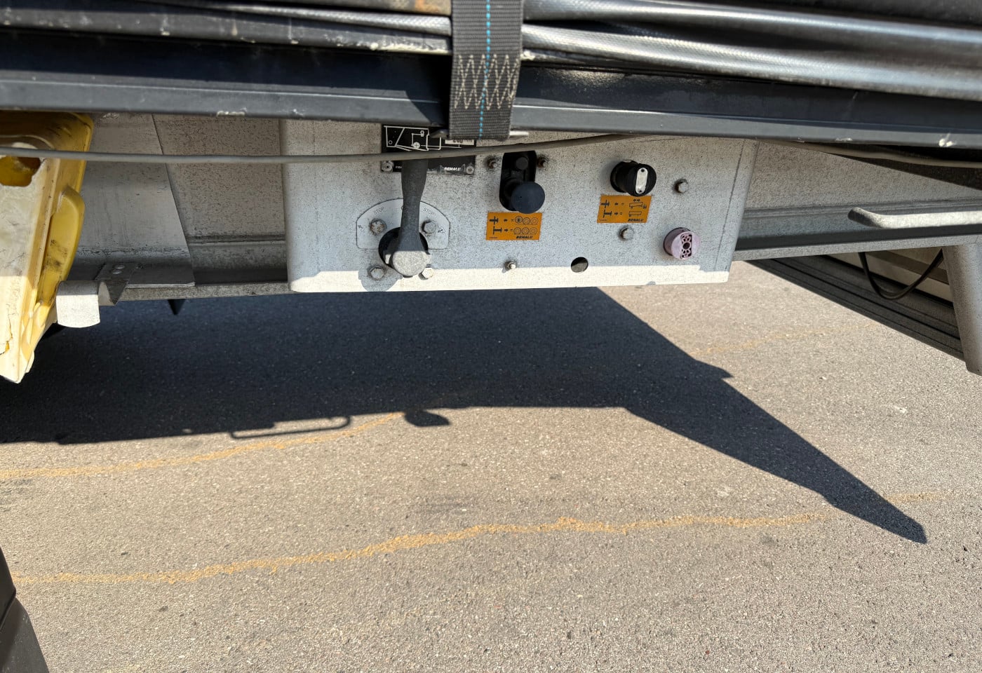 MOTO6625_2950762 vehicle image