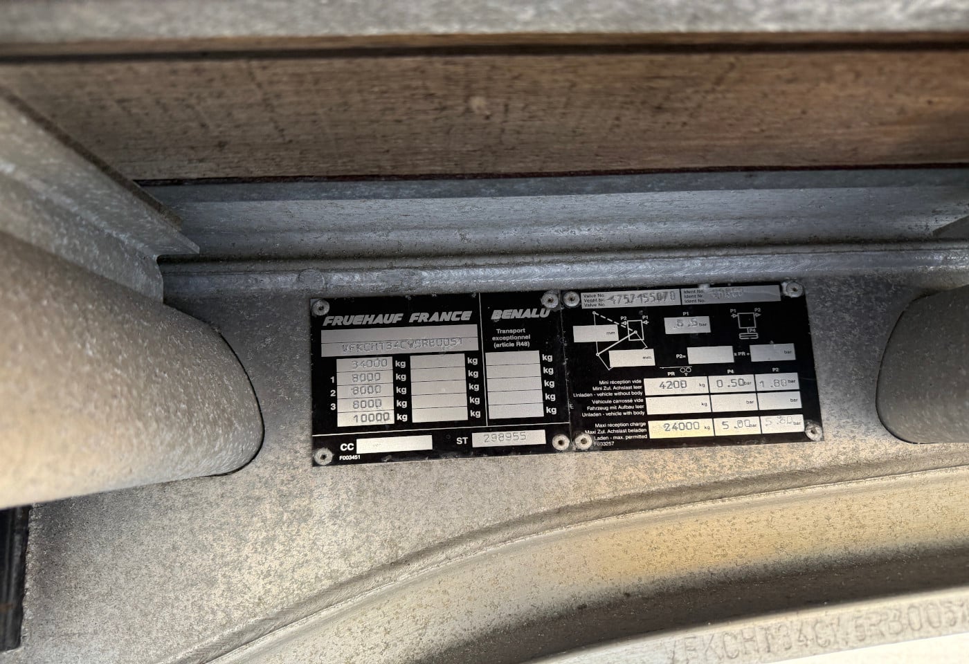 MOTO6625_2950762 vehicle image