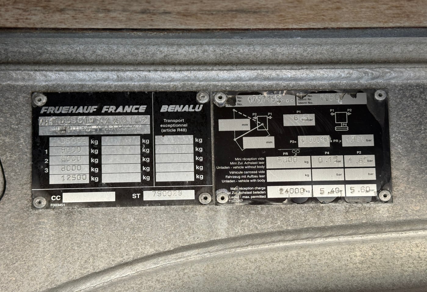 MOTO6625_2951036 vehicle image