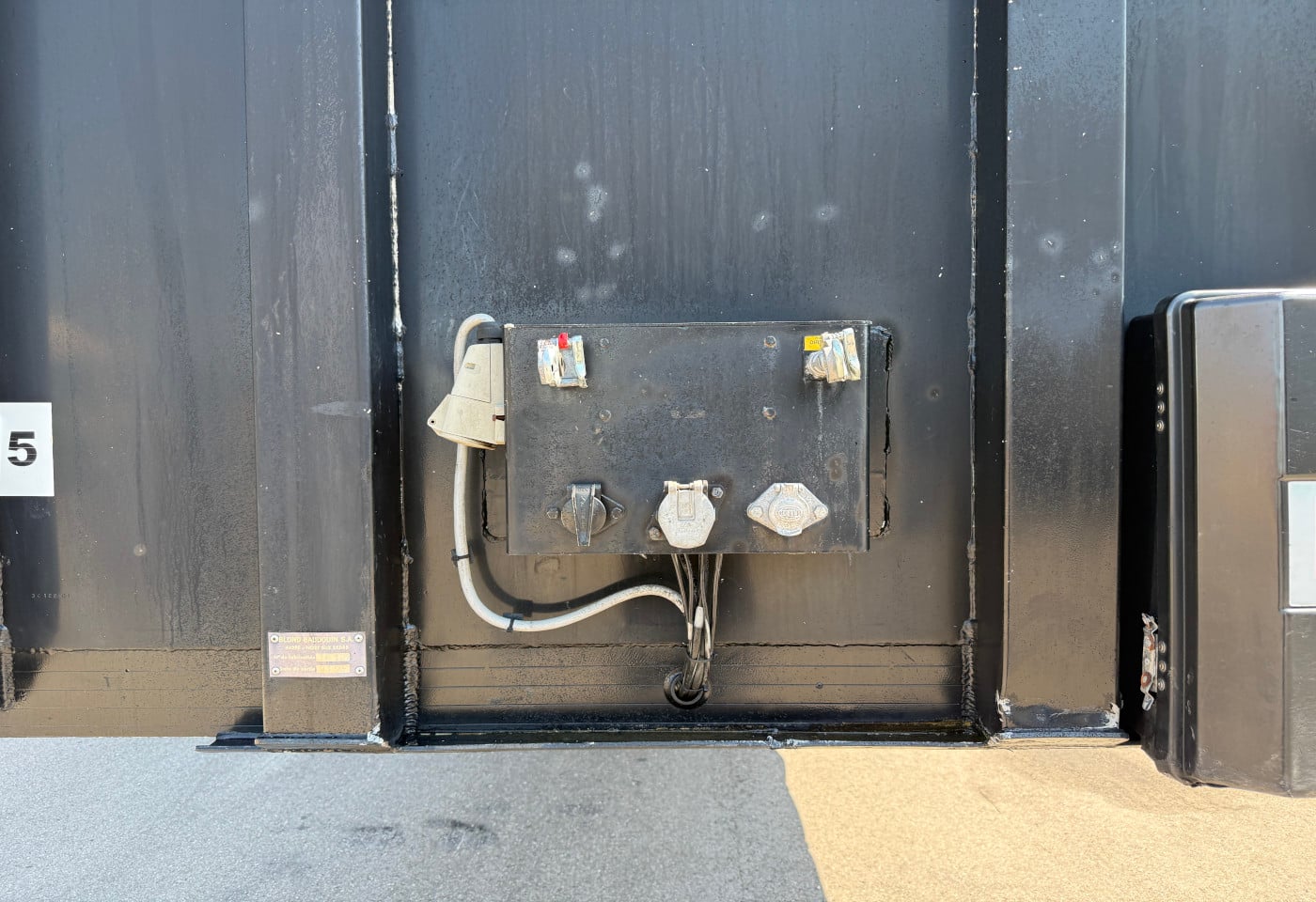 MOTO6625_2951036 vehicle image