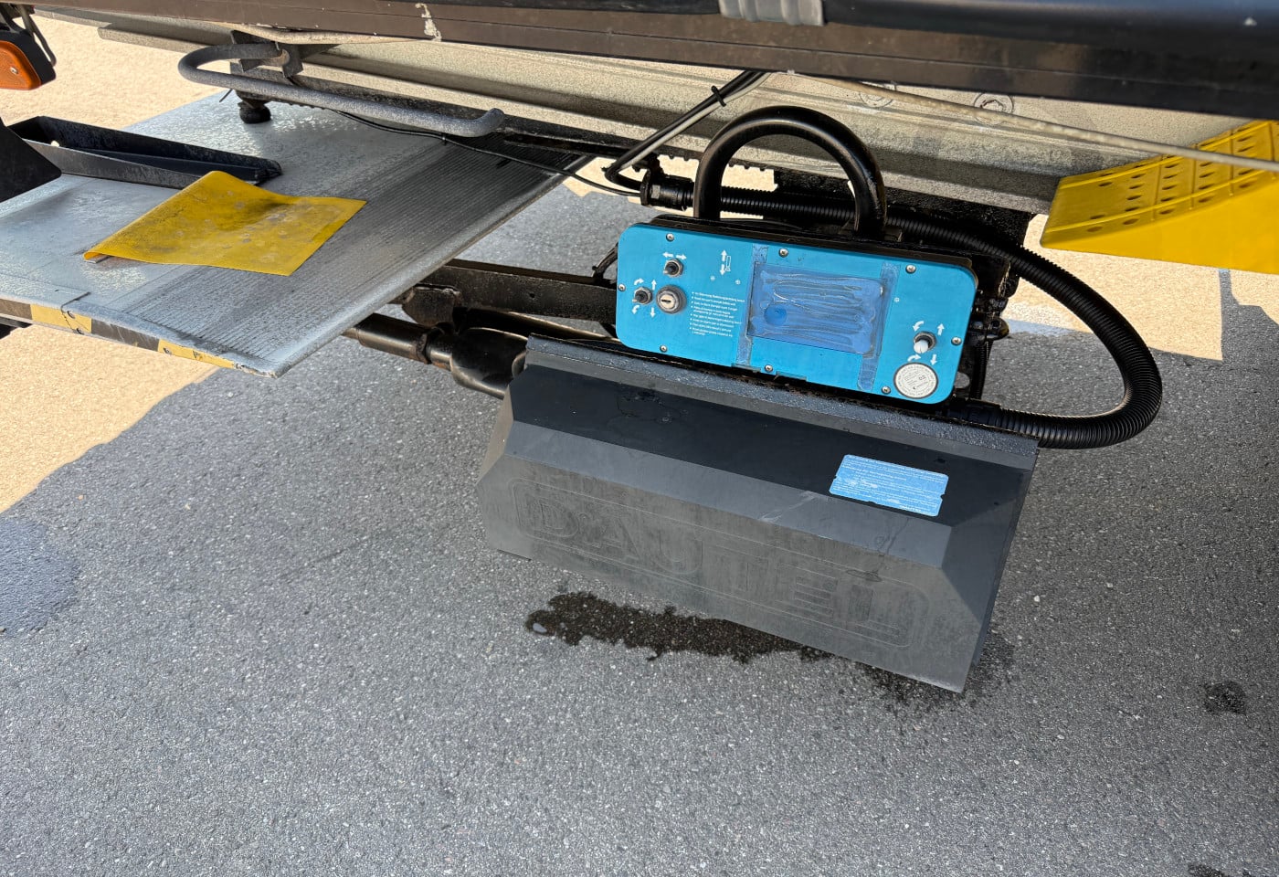 MOTO6625_2951036 vehicle image