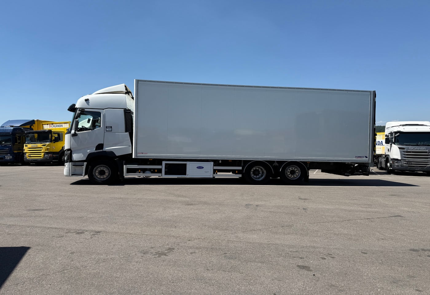MOTO6625_2953306 vehicle image