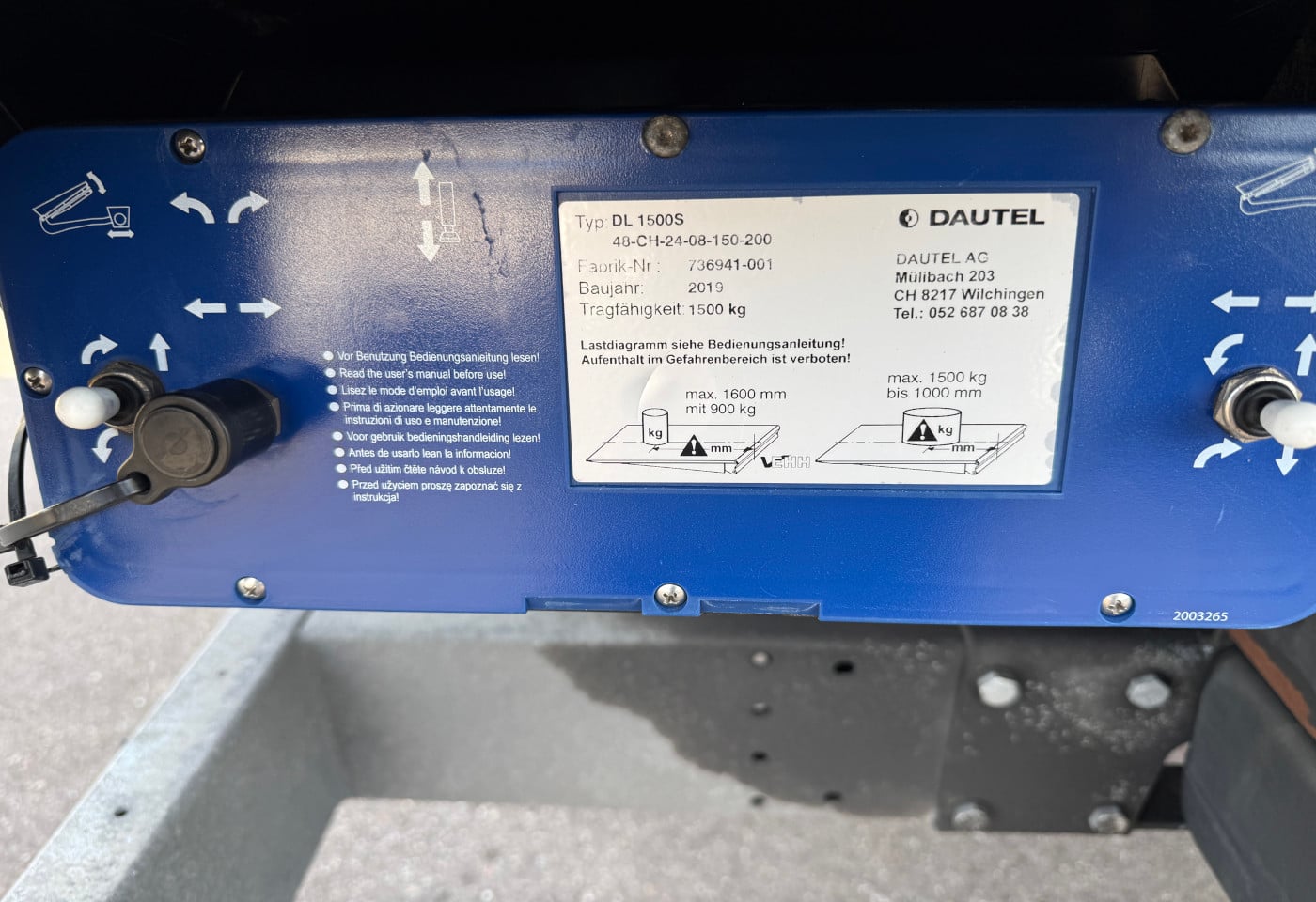 MOTO6625_2953593 vehicle image