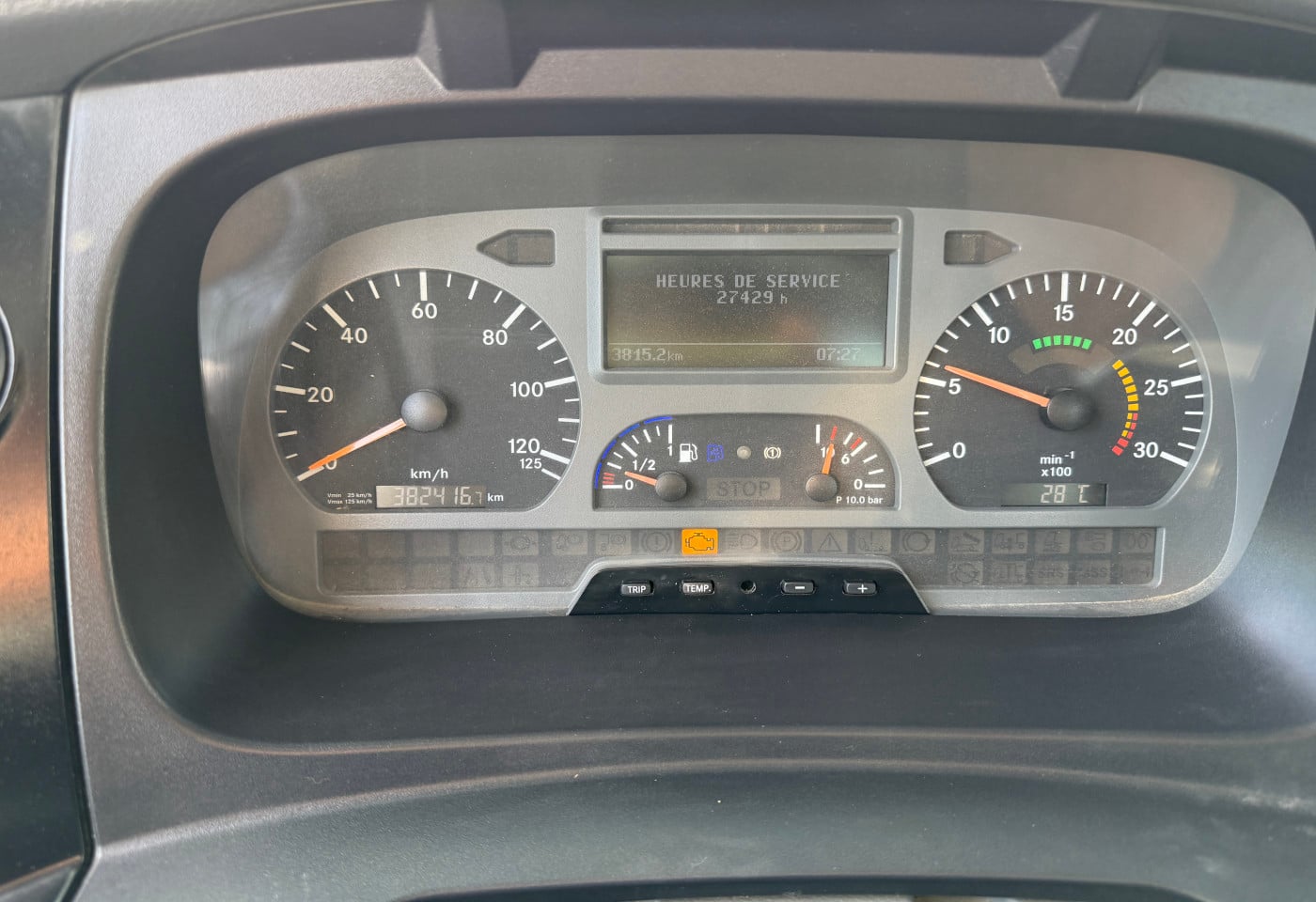 MOTO6625_2956193 vehicle image